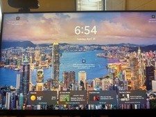 Alienware 25