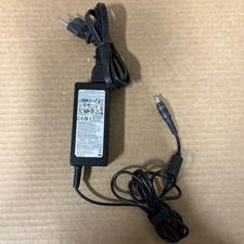 Genuine LiteOn AC Adapter PA-1600-66 AD-6019R Power Charger 19V 3.16A 60W picture
