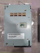 SUN 1500W POWER SUPPLY  300-1787-03   Astec Ds1500-3-001 picture