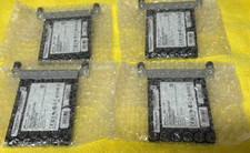 ASA5508-SSD I New Pulls Cisco ASA5508-X 128GB-C 2.5 SATA 6GB/S SSD picture