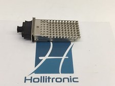 Finisar FTLX1341E2 X2 Transponder 10GBASE-LRM 1310NM picture