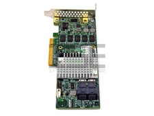 Supermicro AOC-S3108L-H8IR-16DD 2GB 8-Port SAS3 12Gbps RAID Controller LP picture