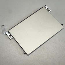 Genuine Dell Inspiron 7706 2-in-1 Touchpad Trackpad Sensor Board 0K81CM K81CM picture