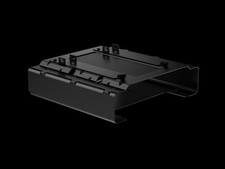 HP Hewlett Packard B200 PC Mounting Bracket Support Black 762T5AA Series P G5 picture
