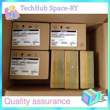 1PCS 00Y2499 00Y2428 00Y5718 IBM 300GB SAS 6Gbs 2.5'' 15K Hard Drive HDD New picture