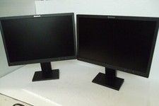 LOT-2 Lenovo L2250p 22