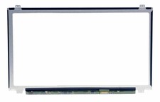 MSI GE62VR 7RF APACHE PRO 30 Pins Screen Replacement LCD LED Display picture