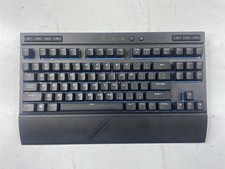 Corsair K63 Wireless RGP0045 Bluetooth Mechanical Gaming Keyboard * No Dongle picture