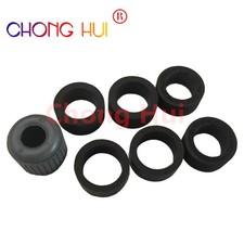 1X Compatible with Panasonic S5055C Scanner Paper Feeding Roller KV-S5046H 5046C picture