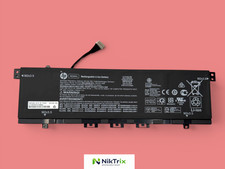 KC04XL Battery for HP ENVY X360 13-AG 13-AH L08544-2B1 HSTNN-IB8K picture