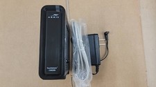 20pcs Arris Touchstone CM8200A DOCSIS 3.1 Ultra Fast Cable Modem W/PS, CAT5 picture