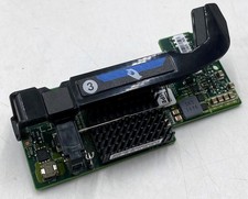 HP 768080-001 FlexFabric 10Gb 2-Port 536FLB Adapter, PCIe 3.0 x8 picture