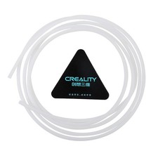 Official Teflon Tube 2M, 2.5mm ID 3D Printer PTFE Bowden Tubing Support picture