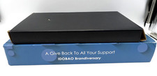 IDOBAO Special Brandiversary Keyboard Circuit board w/ Two Sets of Keys picture