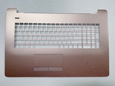 NEW HP 17-bs027cy 17.3