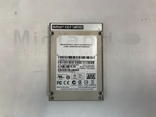 NEW IBM 44E9197 200GB SANDISK SATA SSD picture