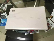 HP Pavilion DV3 Intel Core 2 Duo T6500 2.1GHz 4 GB  picture