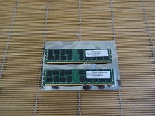 UCS-MR-2X082RX-C 2xUCS-MKIT-082RX-C 16GB 2X8GB DDR3 RDIMM for Cisco UCS i Server  picture