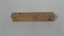 Muratec TS-3680 Toner for Muratec MFX-3680N picture