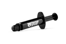 (9,99 EUR/g) Thermal grizzly cryonaut thermal paste - 1gr / 0,27 ml picture