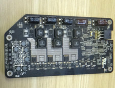 Genuine Apple iMac 27