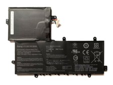 C31N1836 BATTERY 11.55V 50WH FOR ASUS CHROMEBOOK FLIP C214MA-YS02T-S 