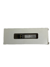 LOT OF 46 GENUINE JUNIPER 740-021308 EX-SFP-10GE-SR 10GBASE-SR SFP+ TRANSCEIVERS picture