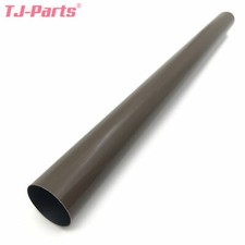 Original RM1-1820-FILM Fuser Film Sleeve for HP Color LJ 1600 2600 2605 CP2025 picture