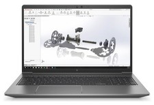 HP ZBook Power G8 15.6