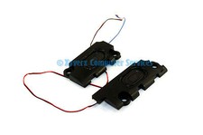 23.40AAG.002 GENUINE ORIGINAL ACER SPEAKER KIT RIGHT + LEFT ASPIRE V5-122P(CC17) picture