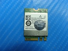 Lenovo Yoga 15.6