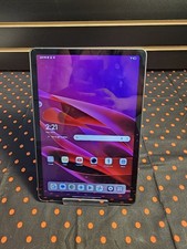 Lenovo ThinkTab X11 Gen 1 ZAHM Tablet, 128 GB NEW IN BOX M1026-0202 picture