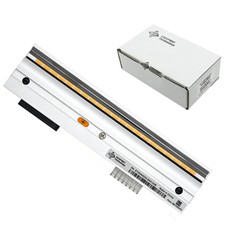 G38000M 170Xi3 Print head for Zebra 170Xi3 170XiIII Thermal Label Printer 203dpi picture