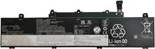 L20C3PD4 L20D3PD4 L20M3PD4 L20L3PD4 L19D3PD5 L19C3PD5 L19M3PD5 Laptop Battery picture