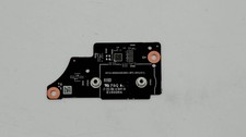 Asus ROG Strix G15 G513QY Soul Key Board picture