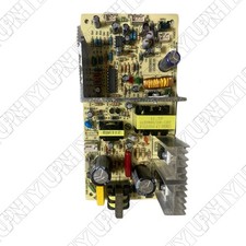 1 PCS 110V 70W Wine Cooler Control Board Replacement FX-101 PCB121110K1 SH15682 picture