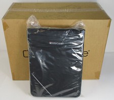 Lot of 10 - InfoCase 11 Inch Tablet Sleeve for 11.6