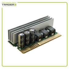 VCN-POVVB IBM 2.5v Voltage Regulator Module VCN-P0VVB-2 97P2642 ***Pulled*** picture