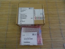 NEW OPNEXT case CISCO XENPAK-10GB-SR 10GBASE-SR 10G Switch10-2014-03 V03 in BOX  picture