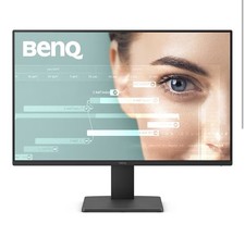 BenQ GW2480-B 24-inch 1080p LCD Computer Monitor picture