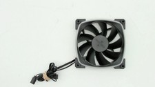 Montech RGB Case Fan 120mm picture