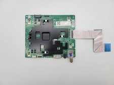 Samsung The Frame LS03C 32