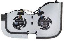 Replacement for HP Elite Slice Mtgs G2 Zoom Promo EG1 EG2 USFF FAN 902410-001 picture
