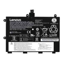 New Genuine 45N1751 45N1748 45N1749 Battery For Lenovo ThinkPad Yoga 11e Series picture