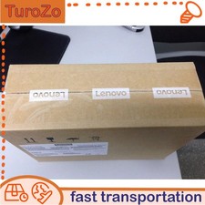 81Y9806 81Y9807 New 81Y3867 Lenovo 1TB 7.2K RPM 6Gb/s 3.5