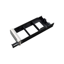 Emc 100-563-611 picture