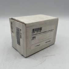 BRAND NEW Preferred Power Products 50w LED Power Adapter - P3PT2650L picture