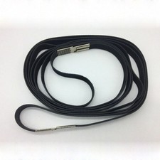 Q1273-60228 New 42 inch carriage belt Fits For HP Designjet 4000 4020 Z6100 picture