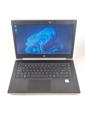 HP ProBook 440 G5 Laptop Computer picture