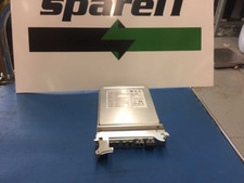 371-4017 SUN SG-XPCIE2FCGBE-Q-Z Module 371-4017-01 picture